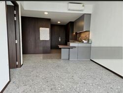 One Pearl Bank (D3), Apartment #592481891